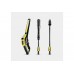 Мойка высокого давления Karcher K 4 Power Control