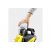 Мойка высокого давления Karcher K 4 Power Control