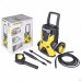 Минимойка KARCHER K 5 Basic