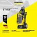 Минимойка Karcher K 7 WCM K-Parts Set
