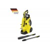 Мойка высокого давления Karcher K 4 Power Control