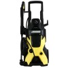 Электрическая мойка высокого давления Karcher K 5 Classic