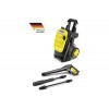Электрическая мойка высокого давления Karcher K 5 Compact 2100 Вт