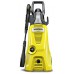 Автомойка Karcher K 4 Promo Basic Car