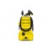  Мойка высокого давления Karcher K 3 Compact Car