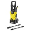 Минимойка Karcher K 3 EU