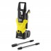 Минимойка Karcher K 3 EU