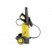 Минимойка Karcher K 3 EU
