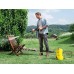  Мойка высокого давления Karcher K 3 Compact Car