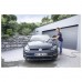 Мойка высокого давления KARCHER K 4 Basic Car