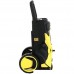 Минимойка KARCHER K 5 Basic
