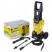 Минимойка Karcher K 3 EU