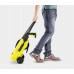 Минимойка KARCHER K 2 Car