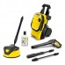 Минимойка Karcher K 4 Compact UM Home Edition