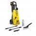 Автомойка Karcher K 4 Promo Basic Car