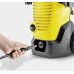 Мойка высокого давления Karcher K 5 Modular Range UM