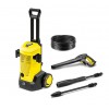 Мойка высокого давления Karcher K 5 Modular Range UM