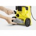 Минимойка KARCHER K 2 Car
