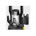Автомойка Karcher K 4 Promo Basic Car