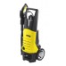 Минимойка Karcher K 5 UM  (145бар, 500 л\ч) 