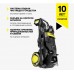 Мойка высокого давления KARCHER K 6 Special
