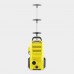 Мойка высокого давления KARCHER K 4 Compact UM