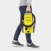 Мойка высокого давления KARCHER K 4 Compact UM