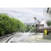 Мойка высокого давления KARCHER K 4 Compact UM