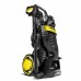 Мойка высокого давления KARCHER K 6 Special