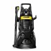 Мойка высокого давления KARCHER K 6 Special