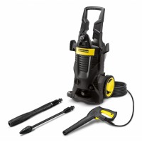 Мойка высокого давления KARCHER K 6 Special