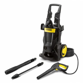 Мойка высокого давления KARCHER K 6 Special