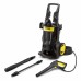 Мойка высокого давления KARCHER K 6 Special