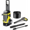 Минимойка Karcher K 7 WCM K-Parts Set