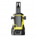 Минимойка Karcher K 7 WCM K-Parts Set