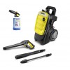 Мойка высокого давления Karcher K 7 Compact Set