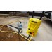 Минимойка Karcher K 4 Basic (1.180-080) желтый