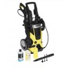 Мойка высокого давления Karcher K 7 K-Parts Set