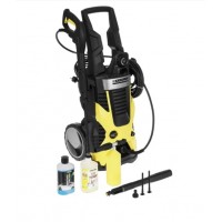 Мойка высокого давления Karcher K 7 K-Parts Set