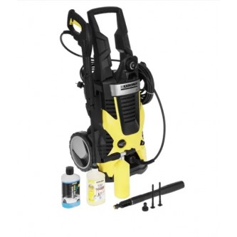 Мойка высокого давления Karcher K 7 K-Parts Set