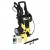 Мойка высокого давления Karcher K 7 K-Parts Set