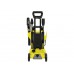 Минимойка KARCHER K 3 POWER CONTROL
