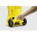 Минимойка KARCHER K 2 Car