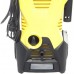 Минимойка KARCHER K 3 Car