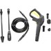 Минимойка KARCHER K 5 Basic