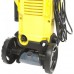 Минимойка KARCHER K 3 Car