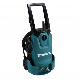 Мойка Makita HW1200, 1800 Вт, 120 бар