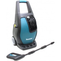 Мойка высокого давления Makita HW112 1.6 кВт