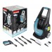 Мойка высокого давления Makita HW112 1.6 кВт