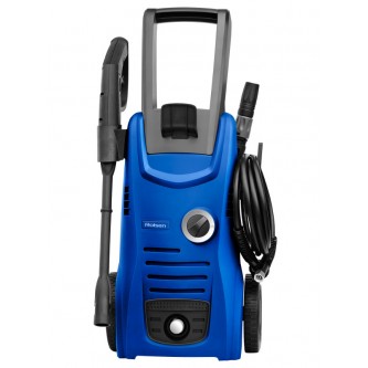 Минимойка Rolsen RPW-300